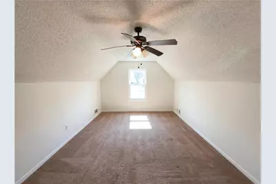 1746 Spring Hill Cove, Lithonia, GA 30058 - Photo 12