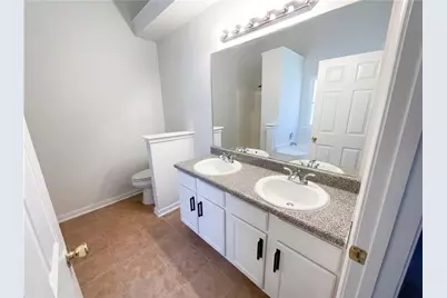 1746 Spring Hill Cove, Lithonia, GA 30058 - Photo 6