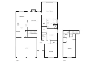 1746 Spring Hill Cove, Lithonia, GA 30058 - Photo 18