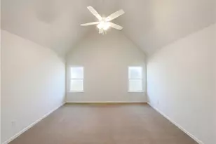 1746 Spring Hill Cove, Lithonia, GA 30058 - Photo 8