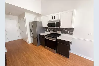 1746 Spring Hill Cove, Lithonia, GA 30058 - Photo 2