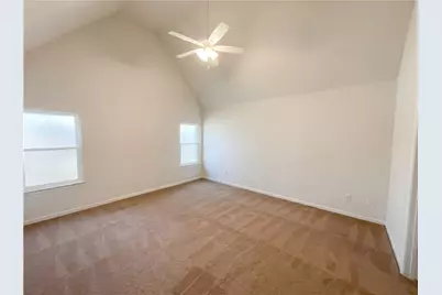 1746 Spring Hill Cove, Lithonia, GA 30058 - Photo 4