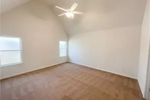 1746 Spring Hill Cove, Lithonia, GA 30058 - Photo 4