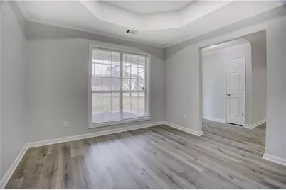 9528 Margaret Lane, Jonesboro, GA 30238 - Photo 6