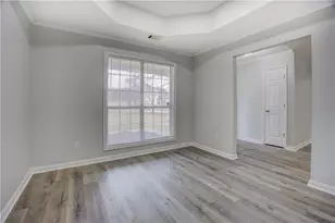 9528 Margaret Ln, Jonesboro, GA 30238 - Photo 6