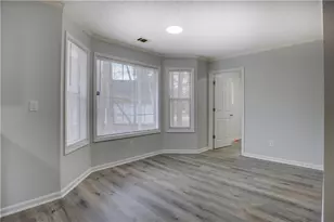 9528 Margaret Ln, Jonesboro, GA 30238 - Photo 8