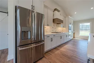 1209 County Line Rd, Cumming, GA 30040 - Photo 12