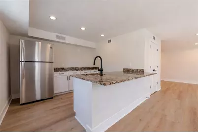 1209 County Line Road, Cumming, GA 30040 - Photo 32