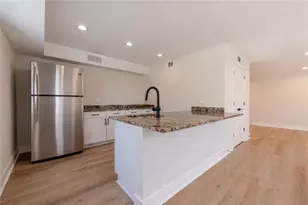 1209 County Line Rd, Cumming, GA 30040 - Photo 32