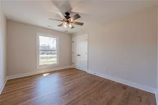 1209 County Line Rd, Cumming, GA 30040 - Photo 22