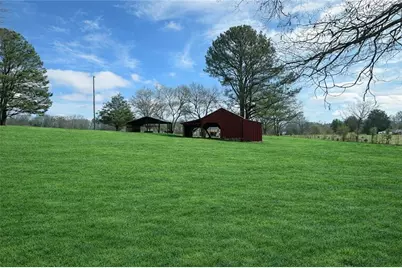 1209 County Line Road, Cumming, GA 30040 - Photo 40