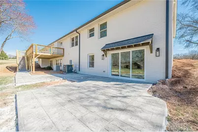 1209 County Line Road, Cumming, GA 30040 - Photo 26