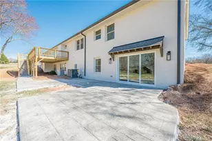 1209 County Line Rd, Cumming, GA 30040 - Photo 26