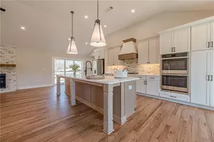 1209 County Line Rd, Cumming, GA 30040 - Photo 8