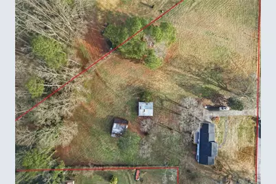 1209 County Line Road, Cumming, GA 30040 - Photo 42