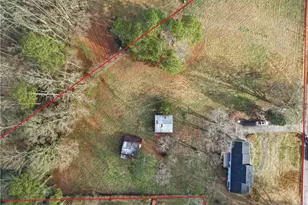 1209 County Line Rd, Cumming, GA 30040 - Photo 42