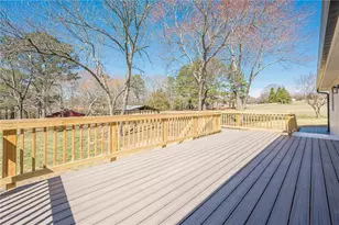 1209 County Line Rd, Cumming, GA 30040 - Photo 26