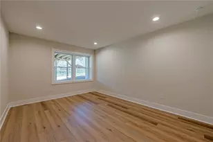 1209 County Line Rd, Cumming, GA 30040 - Photo 36