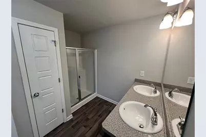 3463 Silver Chase Court, Gainesville, GA 30507 - Photo 8