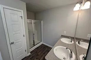 3463 Silver Chase Ct, Gainesville, GA 30507 - Photo 8