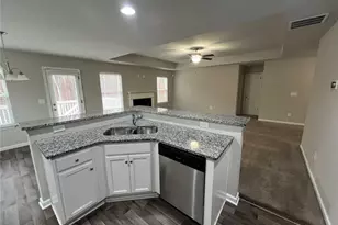 3463 Silver Chase Ct, Gainesville, GA 30507 - Photo 6