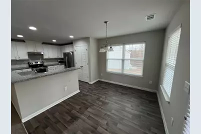 3463 Silver Chase Court, Gainesville, GA 30507 - Photo 4