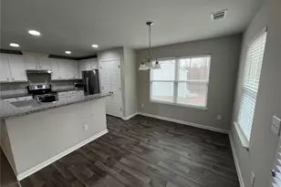 3463 Silver Chase Ct, Gainesville, GA 30507 - Photo 4