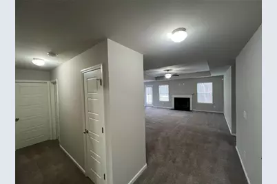 3463 Silver Chase Court, Gainesville, GA 30507 - Photo 2