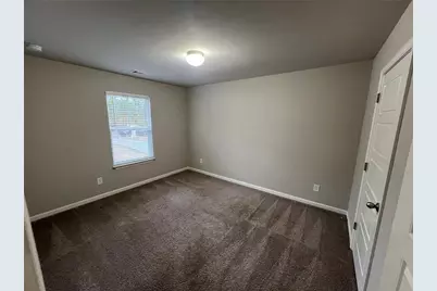 3463 Silver Chase Court, Gainesville, GA 30507 - Photo 10