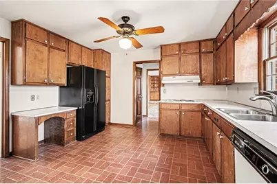 1758 W Nancy Creek Drive NE, Atlanta, GA 30341 - Photo 12