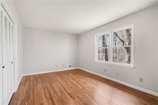 1758 W Nancy Creek Dr NE, Atlanta, GA 30341 - Photo 20