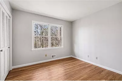 1758 W Nancy Creek Drive NE, Atlanta, GA 30341 - Photo 22