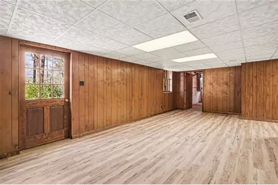 1758 W Nancy Creek Drive NE, Atlanta, GA 30341 - Photo 28