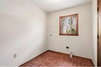 1758 W Nancy Creek Drive NE, Atlanta, GA 30341 - Photo 14