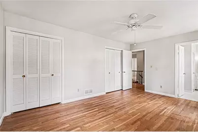 1758 W Nancy Creek Drive NE, Atlanta, GA 30341 - Photo 18