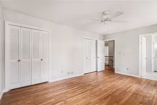 1758 W Nancy Creek Dr NE, Atlanta, GA 30341 - Photo 18