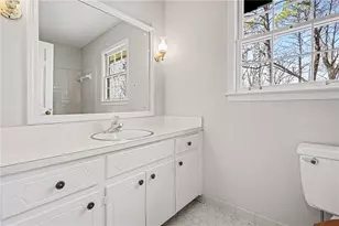 1758 W Nancy Creek Dr NE, Atlanta, GA 30341 - Photo 26