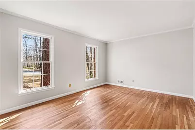 1758 W Nancy Creek Drive NE, Atlanta, GA 30341 - Photo 8