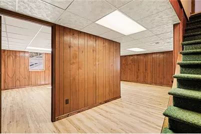 1758 W Nancy Creek Drive NE, Atlanta, GA 30341 - Photo 30