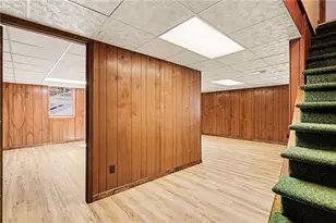 1758 W Nancy Creek Dr NE, Atlanta, GA 30341 - Photo 30