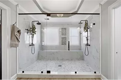 4125 Boles Creek Drive, Duluth, GA 30096 - Photo 28