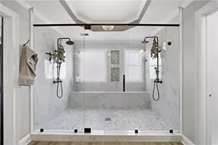 4125 Boles Creek Dr, Duluth, GA 30096 - Photo 28