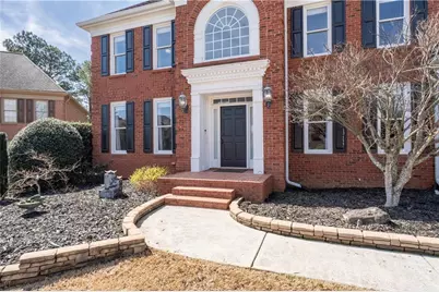 4125 Boles Creek Drive, Duluth, GA 30096 - Photo 2