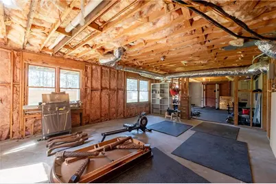 4125 Boles Creek Drive, Duluth, GA 30096 - Photo 40