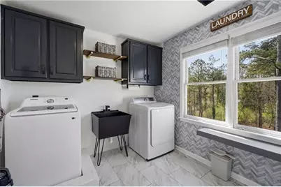 4125 Boles Creek Drive, Duluth, GA 30096 - Photo 24