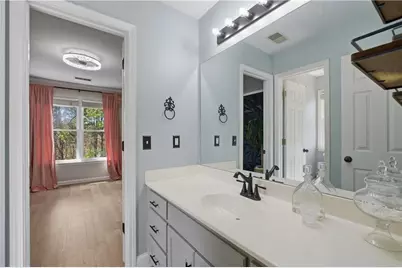 4125 Boles Creek Drive, Duluth, GA 30096 - Photo 34