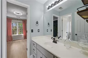 4125 Boles Creek Dr, Duluth, GA 30096 - Photo 34