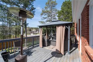 4125 Boles Creek Dr, Duluth, GA 30096 - Photo 18