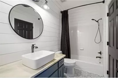 4125 Boles Creek Drive, Duluth, GA 30096 - Photo 20