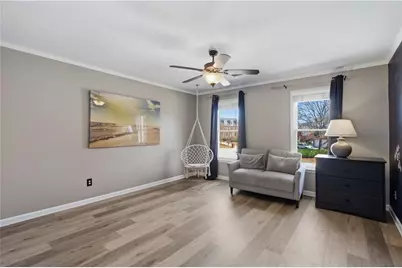 4125 Boles Creek Drive, Duluth, GA 30096 - Photo 36